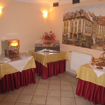Hotel Select