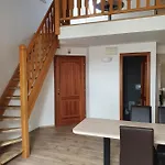 Select Hotel 3*