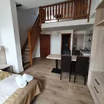 Select Hotel 3*