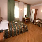 Hotel Select Praag