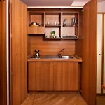 Select Praag