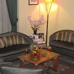 Select Hotel 3*
