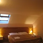 Hotel Select 3*