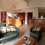 Hotel Select 3*