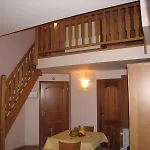 Select Hotel