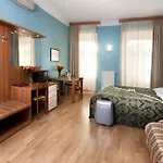 Select 3* Praag
