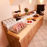 Hotel Select