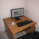 Hotel Select