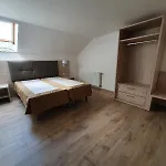 Select Hotel 3*