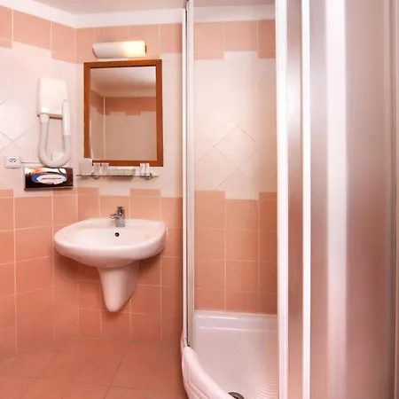 Hotel Select