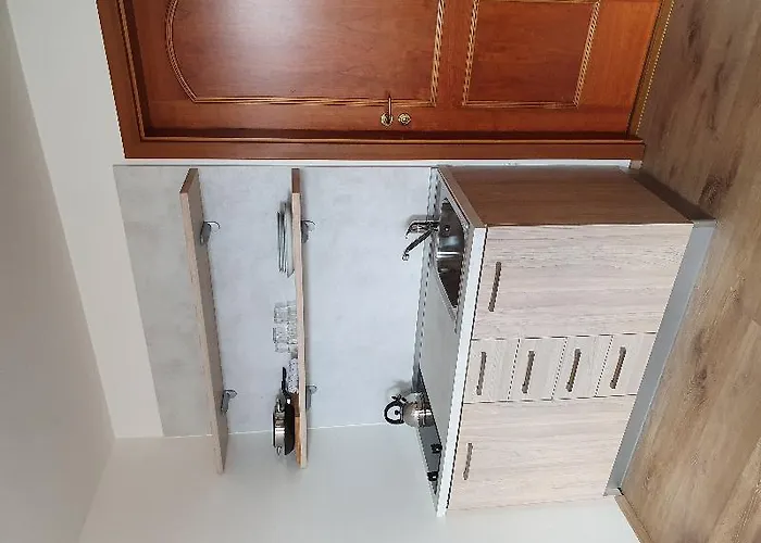 Select Szálloda 3*