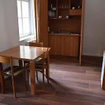 Select Hotel 3*