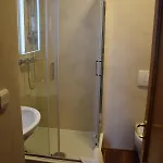 Hotel Select Praga