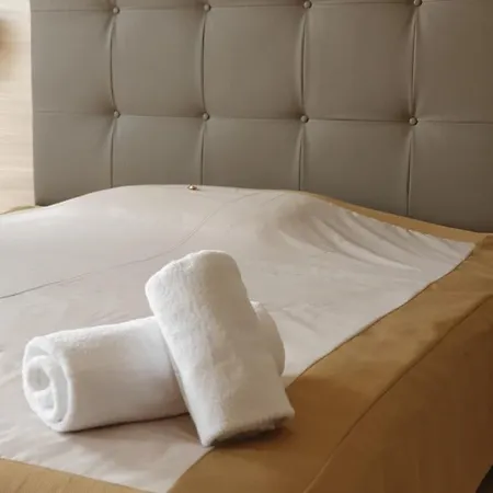 Hotel Select