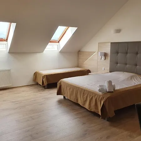 Hotel Select