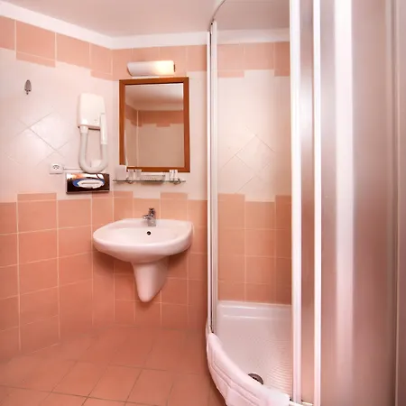 Hotel Select 3*