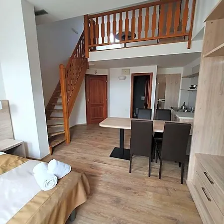 Hotel Select