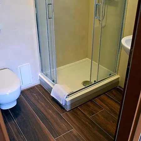 Select Hotel