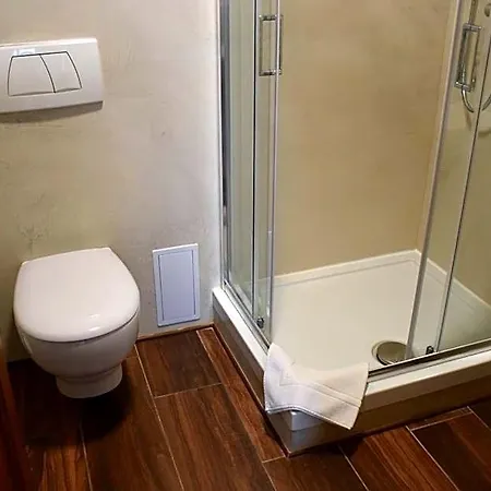 Hotel Select