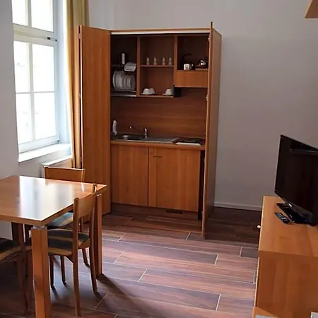 Hotel Select
