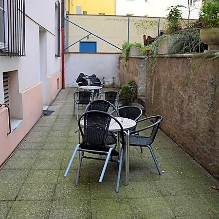 Hotel Select 3*