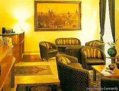 Select Hotel