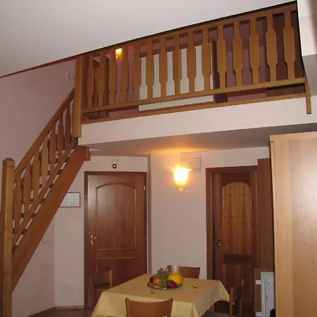 Select Hotel