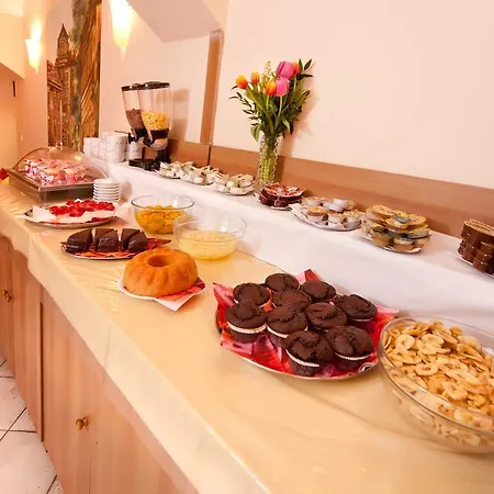 Hotel Select
