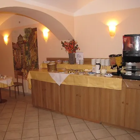 Hotel Select 3*