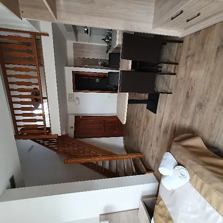 Hotel Select 3*