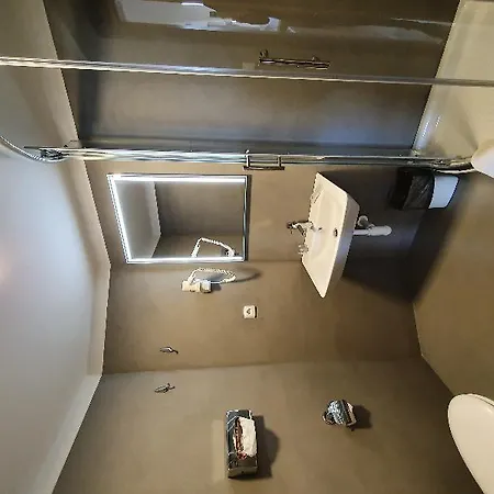 Hotel Select