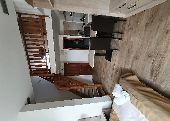 Hotell Select 3*