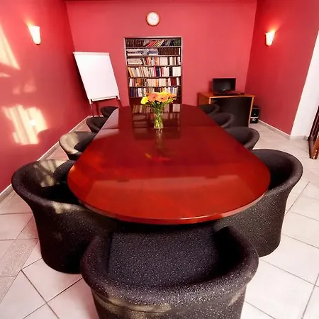 Hotel Select