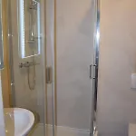 Select Otel 3*