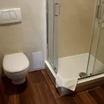 Select Otel
