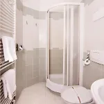 Select Otel 3*