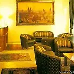 Select Otel