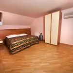 Select Otel Prag