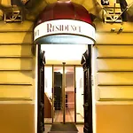 Select 3* Prag