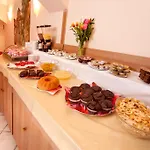 Otel Select