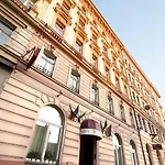 Otel Select Prag