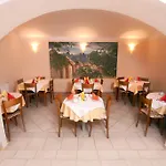 Otel Select