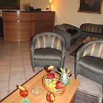 Otel Select Prag