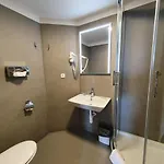 Select Otel Prag