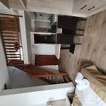 Otel Select 3*