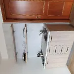 Select Otel 3*
