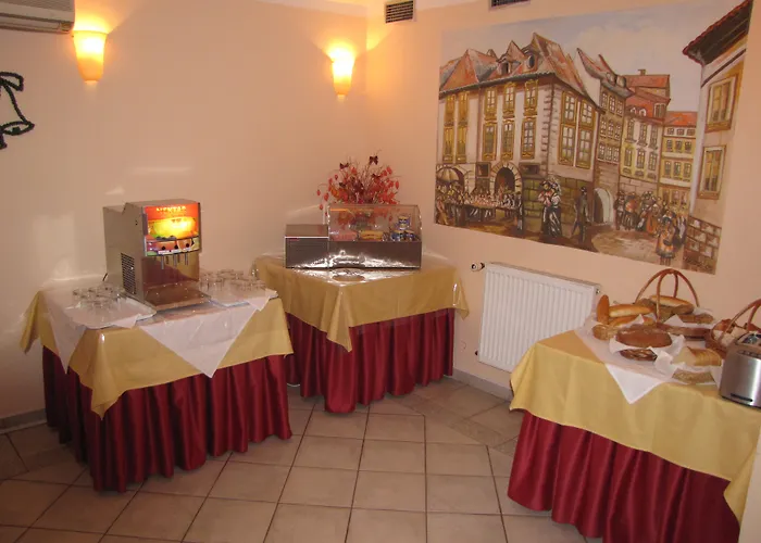 Hotel Select